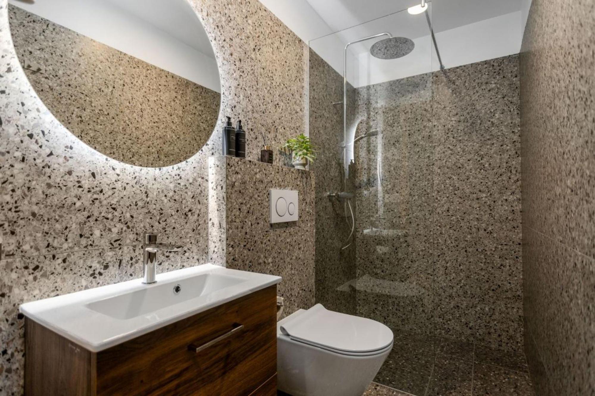 Stracta Hotel Mosfell Hella Εξωτερικό φωτογραφία